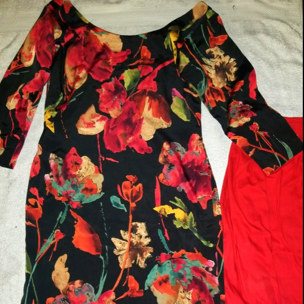 Kurta and pajama set